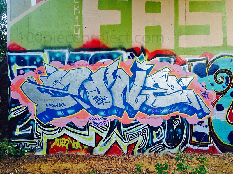 Winding down after work