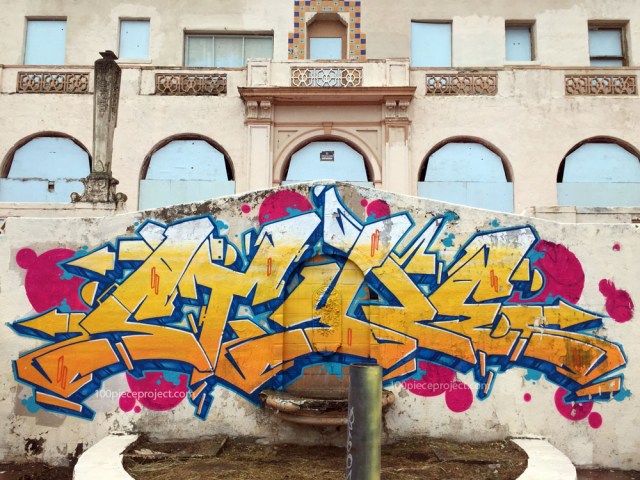 Style gets center stage