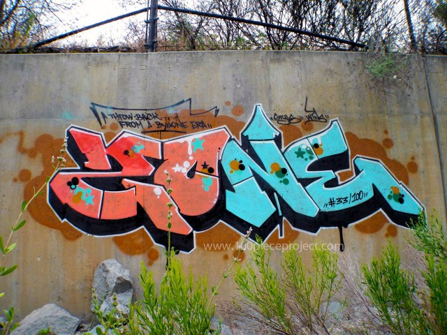 Quick Scrap Can Killer